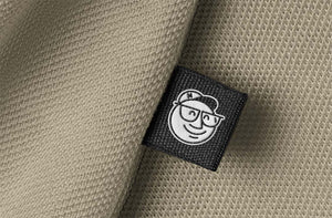 Why We Say 'Cherish, Not Chuck': The Philosophy Behind Nerds Merch