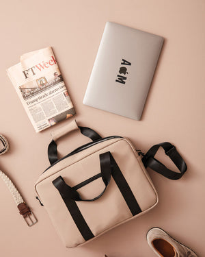 Sacs à dos personnalisés : élégants, durables, stylés