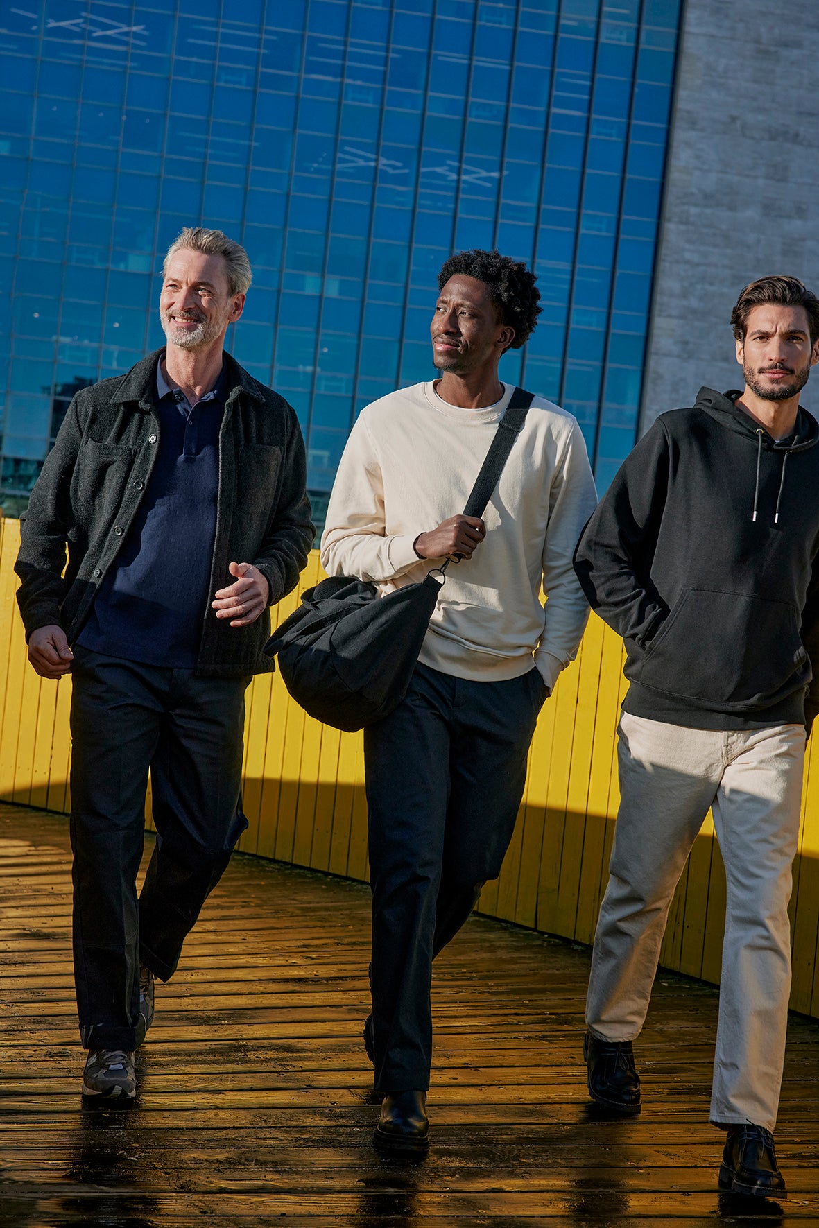 Why Customize Corporate Clothing? | Insights from Nerd Store