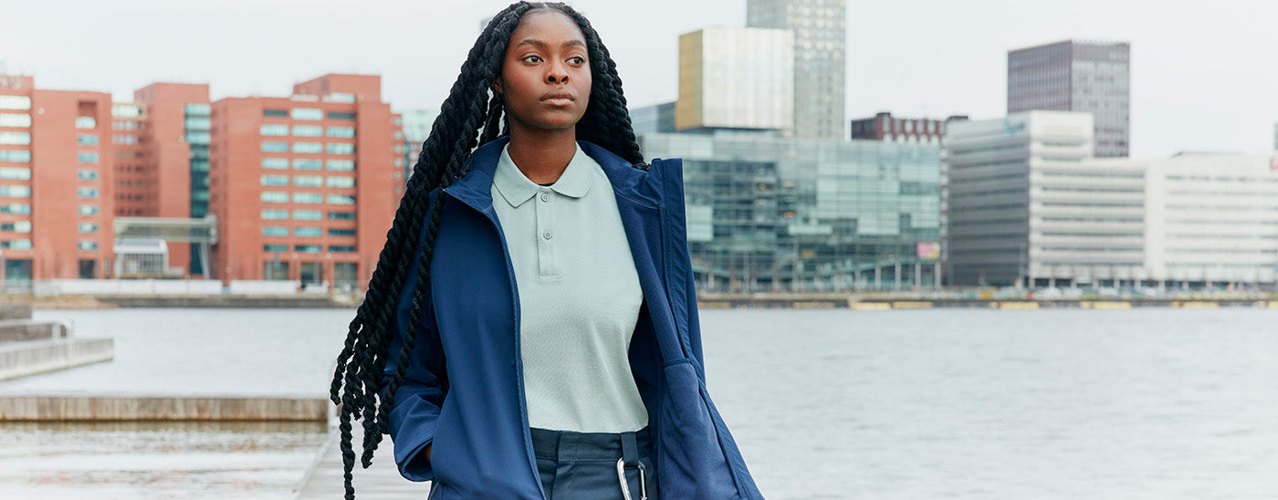 Corporate Branding Through Custom Clothing: Enhancing Brand Identity