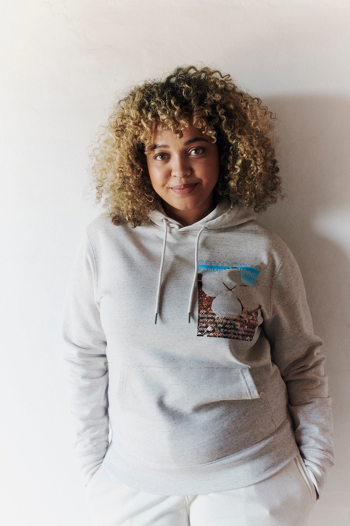 Explore DTG Printing at Nerds Store | Vibrant Custom Designs