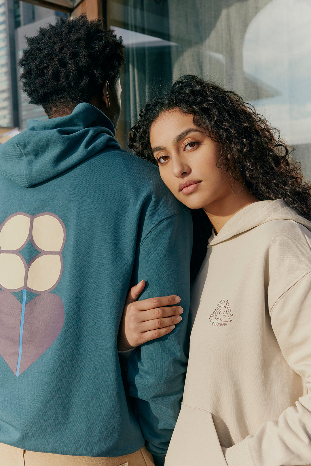 What Makes Merch Worth Keeping