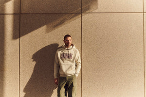 Explore Embroidery Options at Nerd Store – Quality and Style Combined