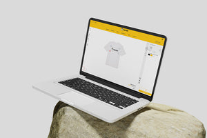 Custom Organic T-Shirts: The Smart Choice for Sustainable Brand Merch
