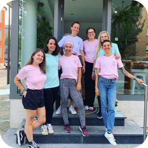 How to Make the Most of a Small Merch Budget