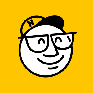 Vistaprint vs Nerds: Custom Merch for Luxembourg Businesses