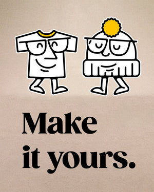 Nostalgia and Merch: How Childhood Memories Shape Great Product Design