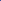Achieving Colour Consistency: A Guide to Stanley/Stella's Palette