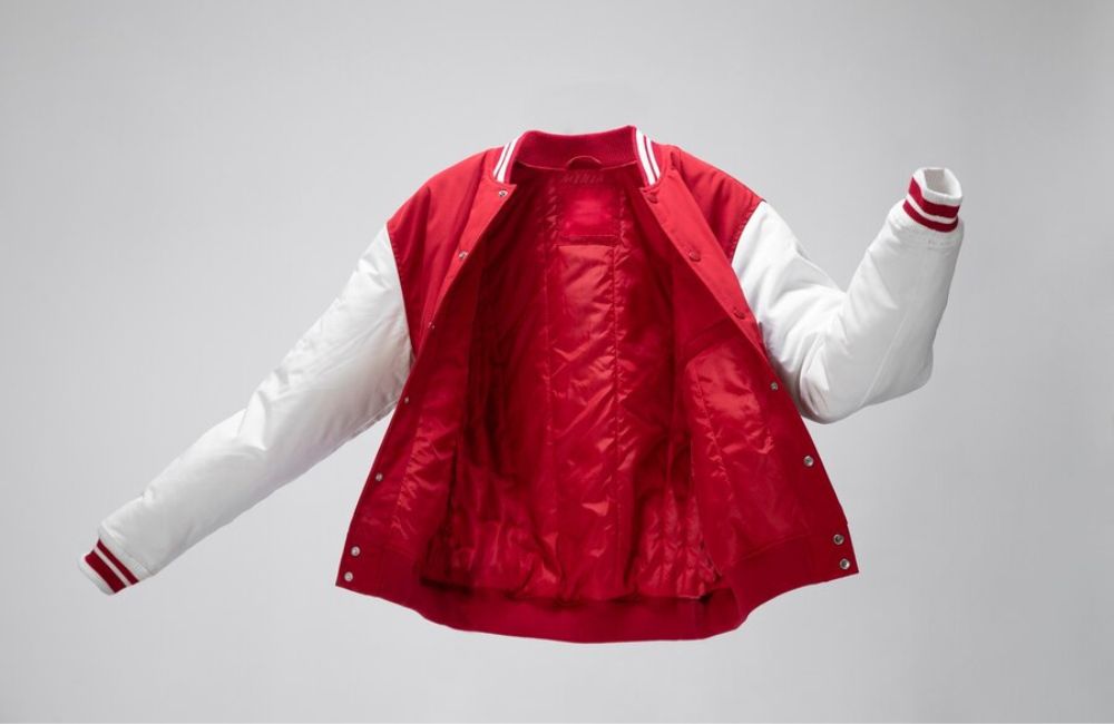 Revealing the Latest Trends in Custom Jacket Designs – Nerds