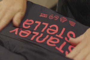 Expert Screen Printing Transfer Services for Custom Apparel At Nerds Store