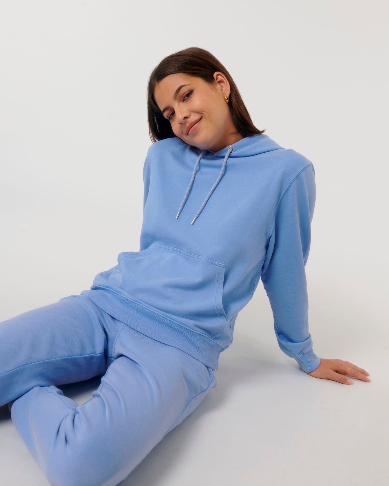 Stanley Stella Print on Demand: Premium Sustainable Merch Made Simple