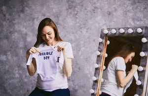 Breaking Down the Differences Between Screen Printing and Embroidery