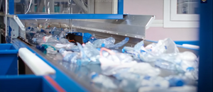 Recycled Polyester vs. Standard Polyester: Is it Really Better?