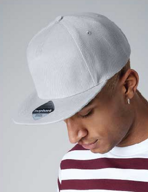 Custom Caps at Nerd Store | Personalized Style for Everyone