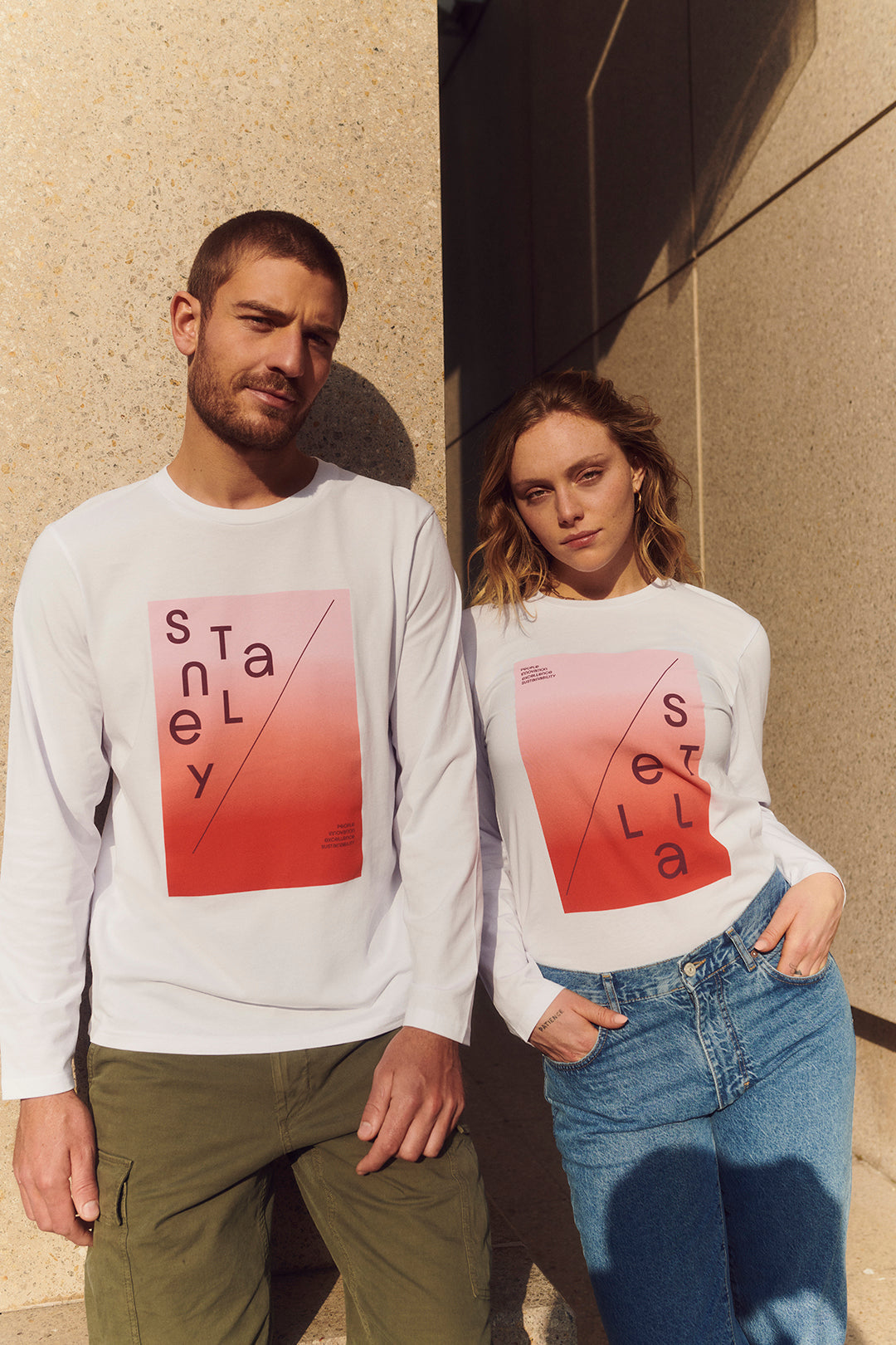 Heavyweight vs. Lightweight: Which Fabric Weight Is Right for Your Merch?