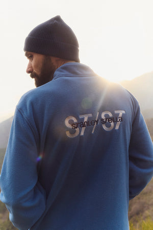 Sherpa vs. Fleece: What’s the Difference and Which One Should You Pick?