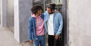 What Makes Merch Feel Premium: The Details That Leave a Lasting Impression