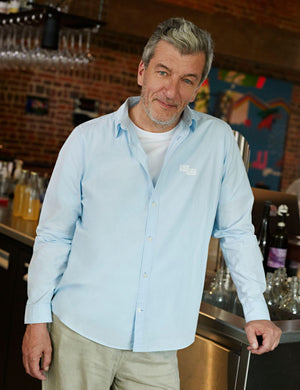 Premium Corporate Wear: A Guide to Elevating Your Brand