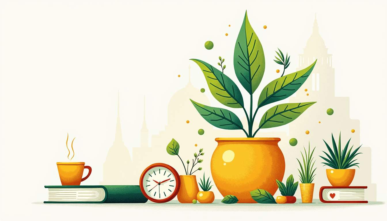 Why Happy Teams Drive Successful Businesses