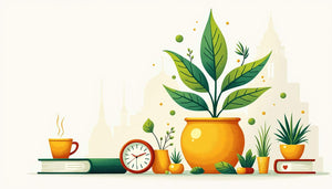 Why Happy Teams Drive Successful Businesses