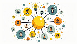 Building a Culture That Works: Why It Matters & How to Do It