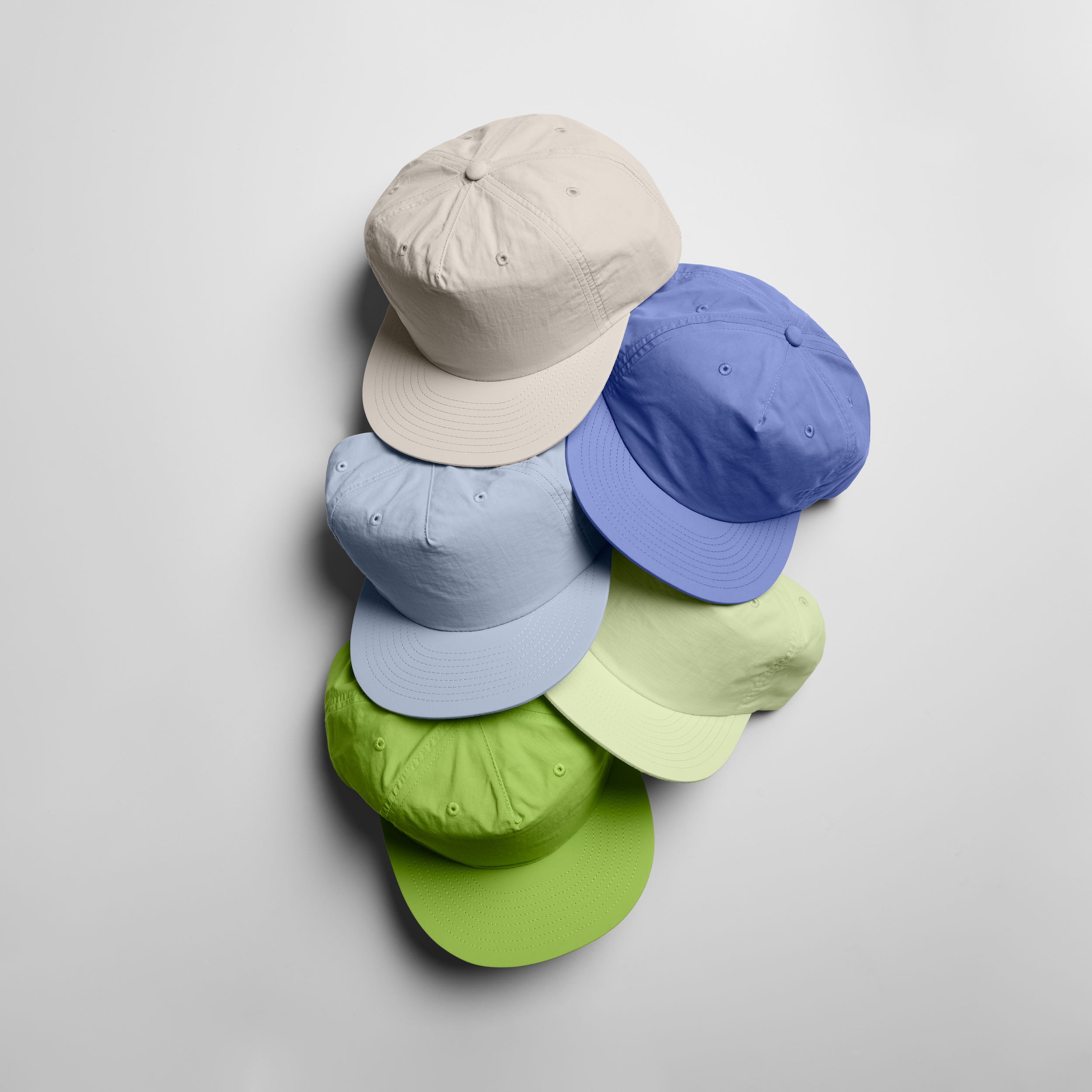 Surf Cap
