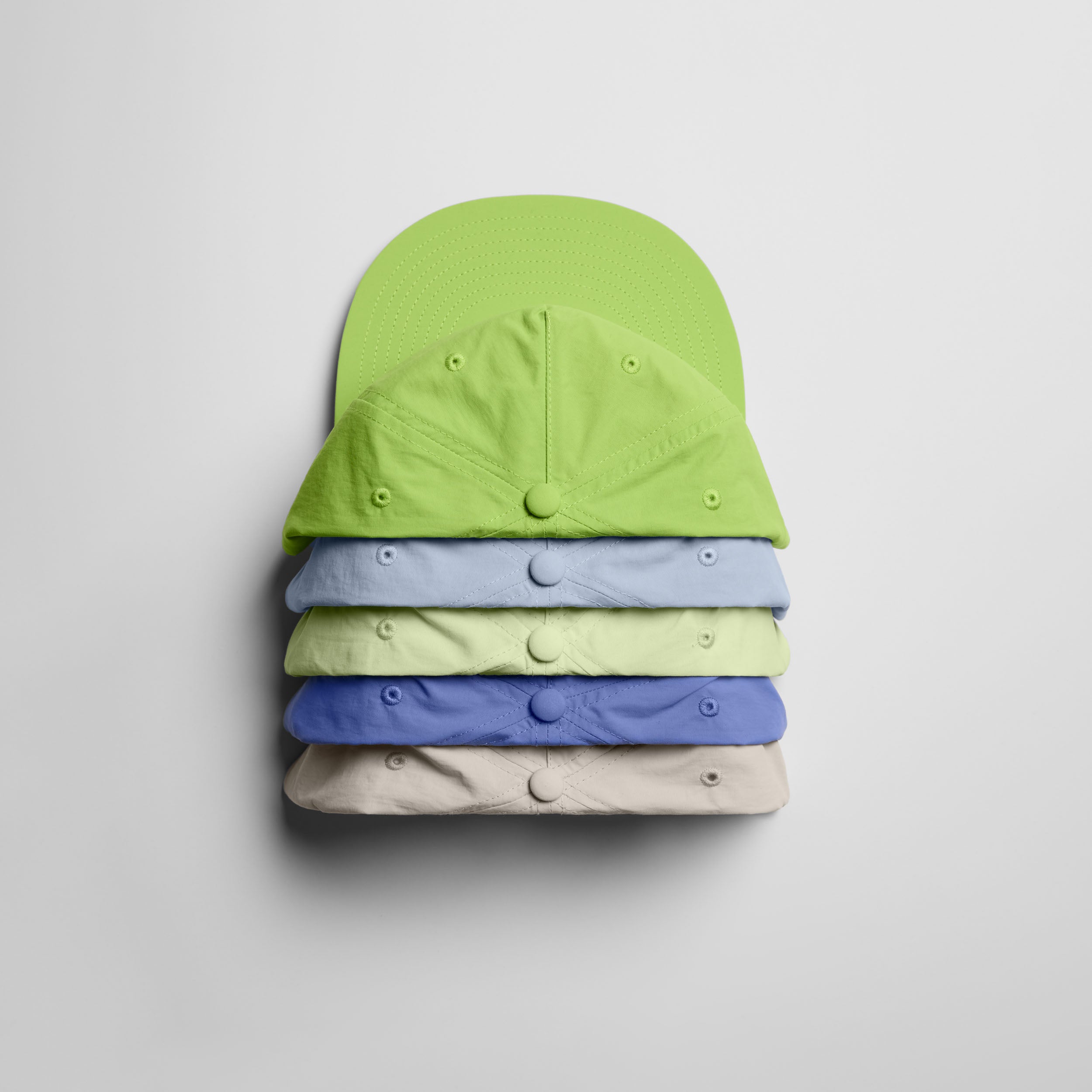 Surf Cap