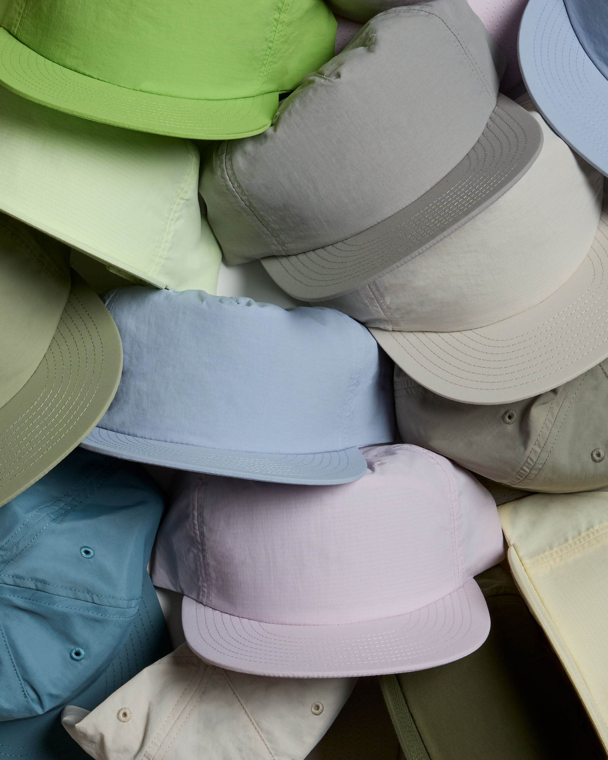 Surf Cap