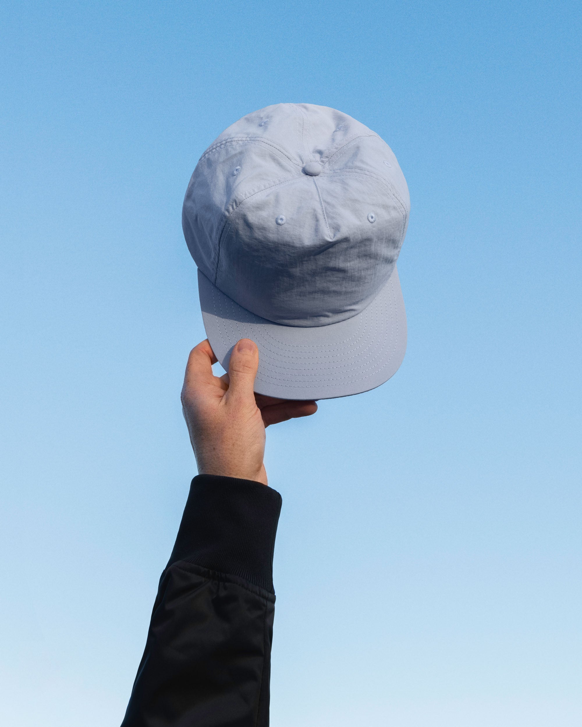 Surf Cap