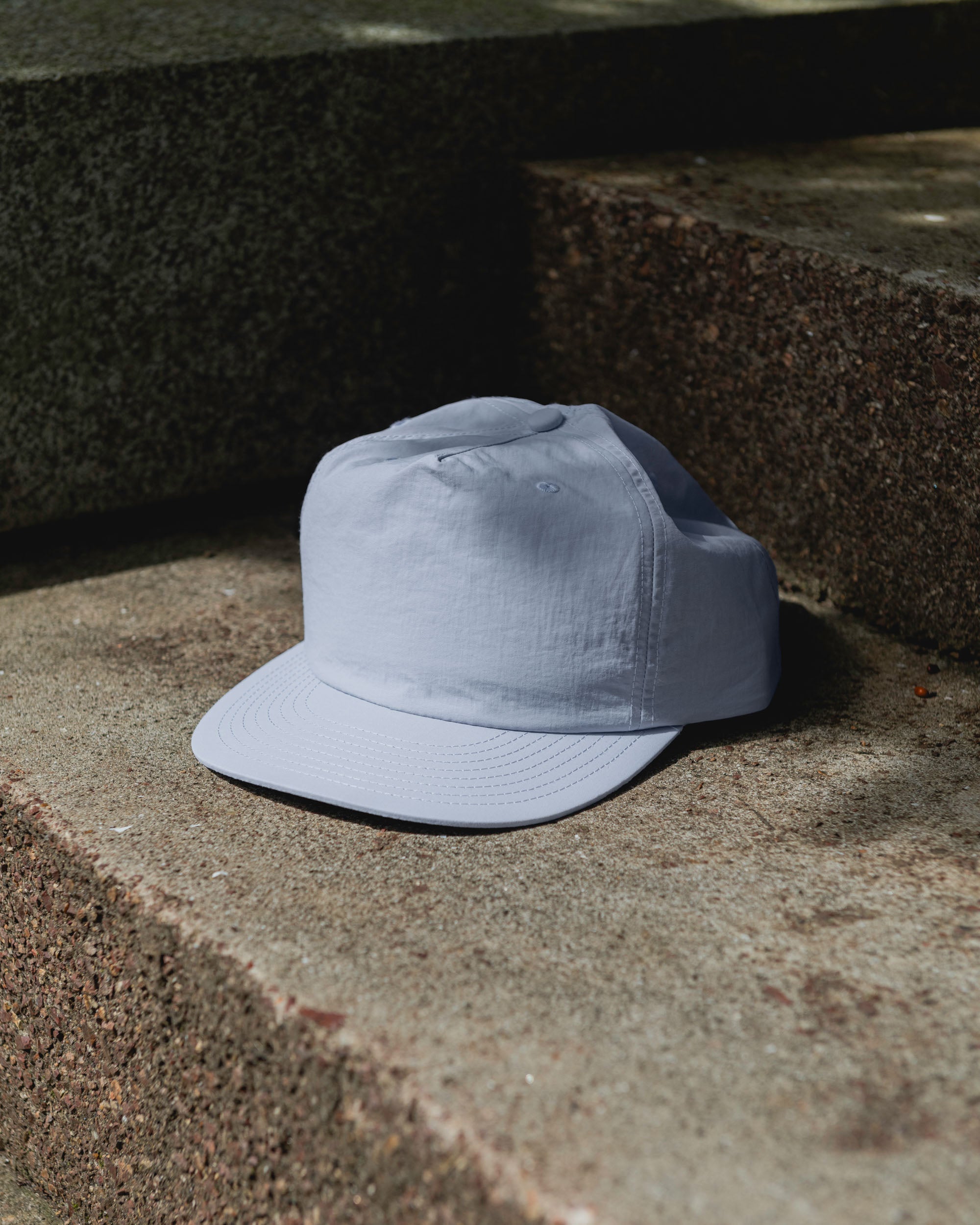 Surf Cap