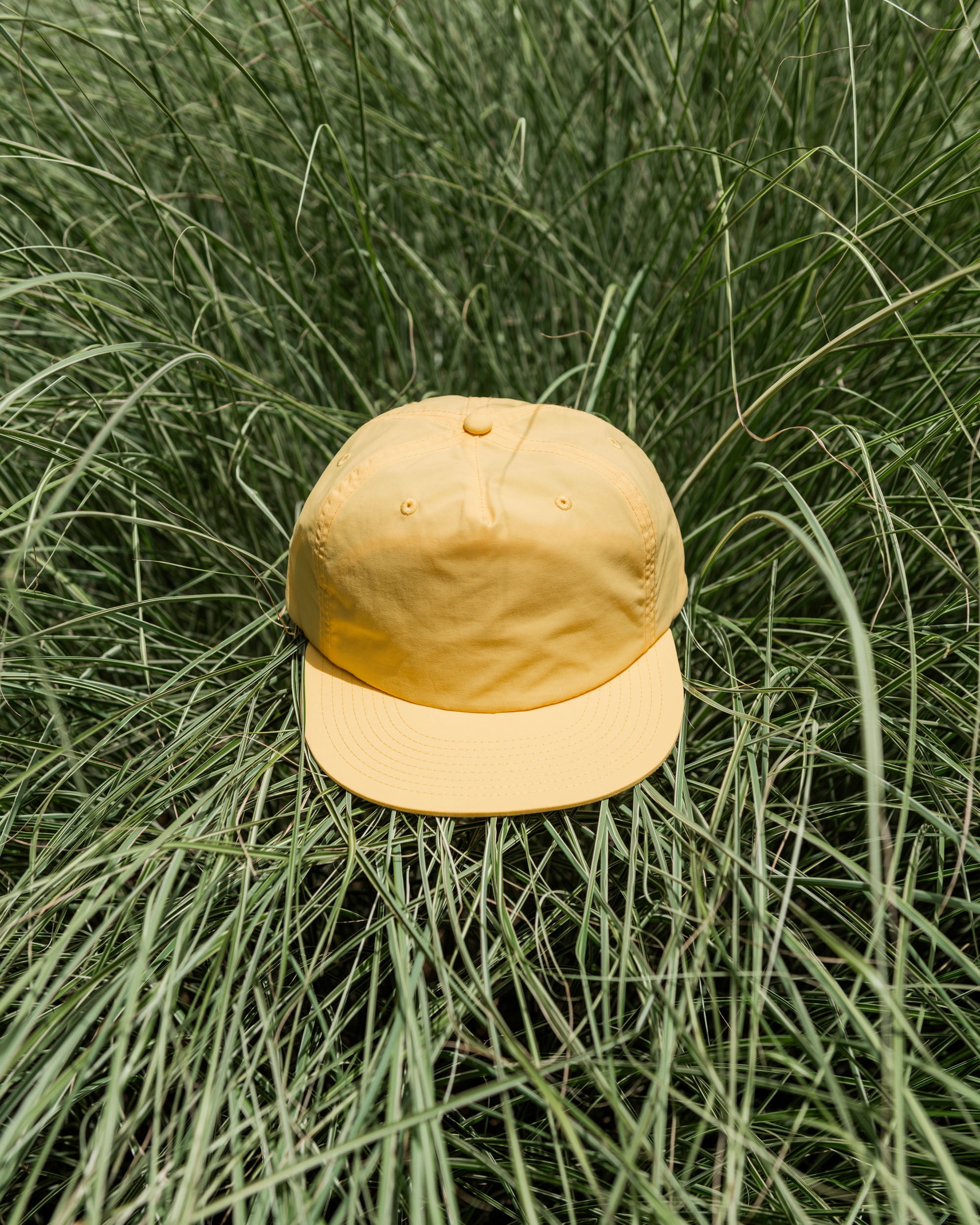 Surf Cap