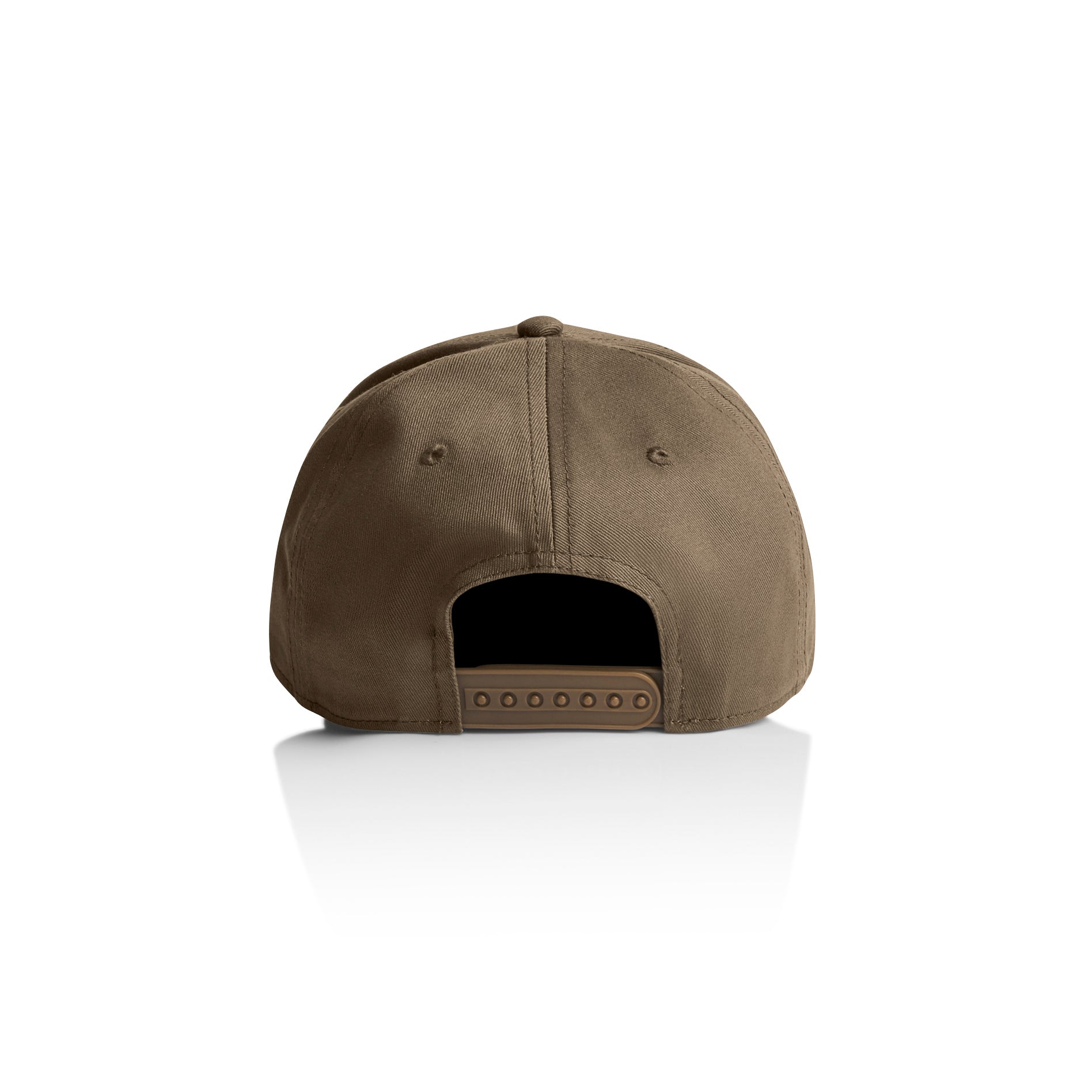 Icon Cap