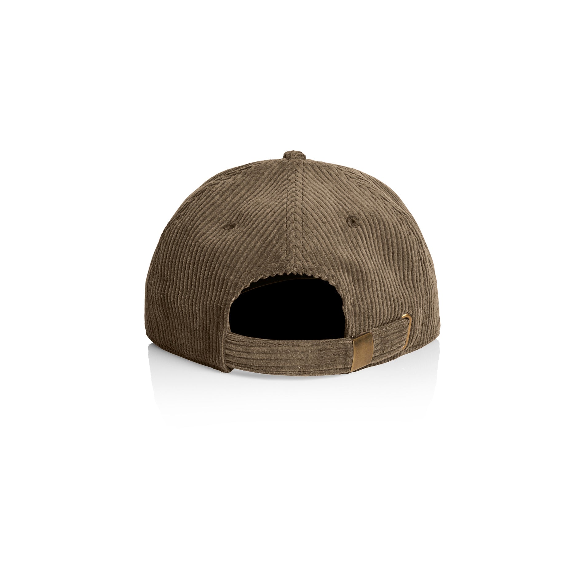 Class Cord Cap