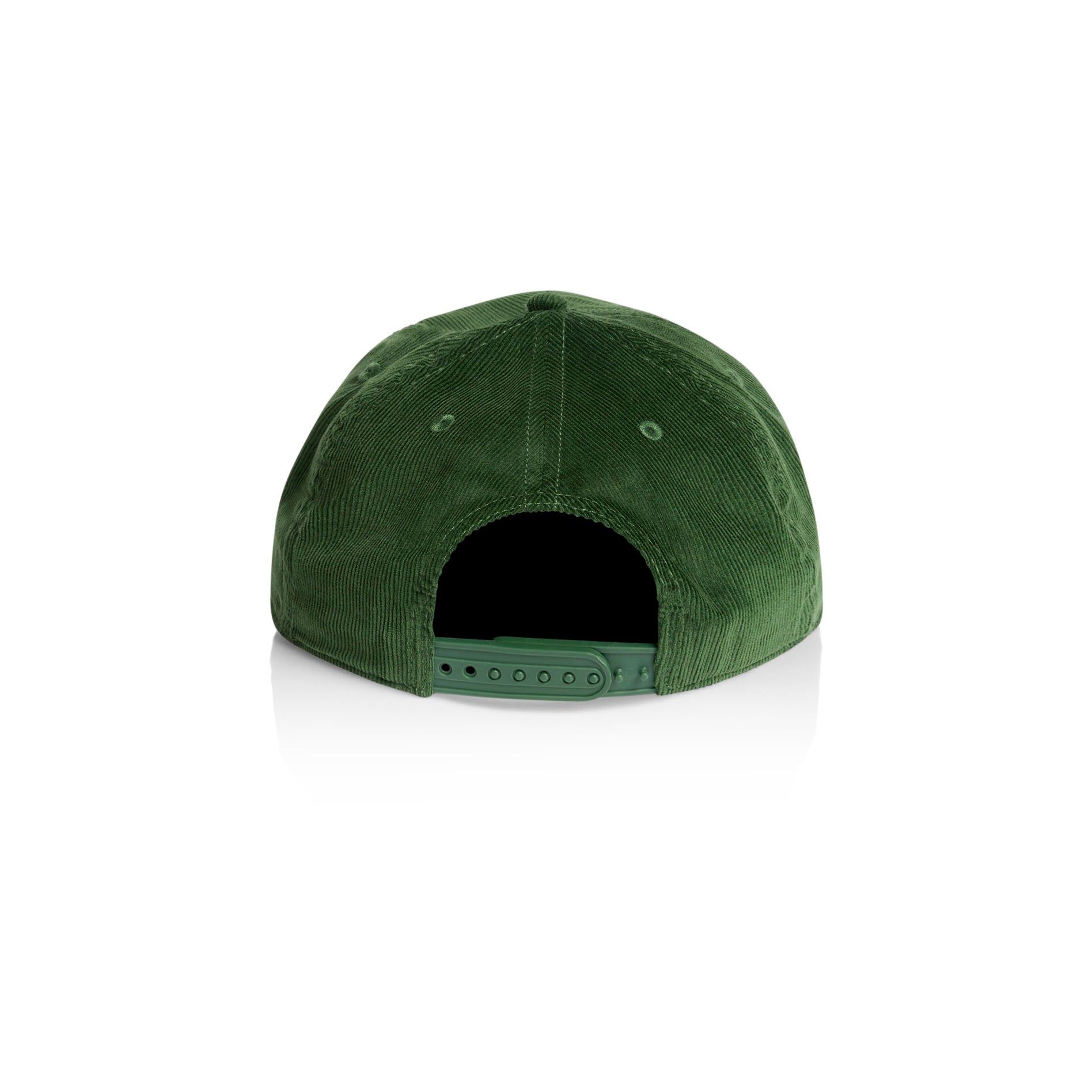 Class Cord Rope Cap
