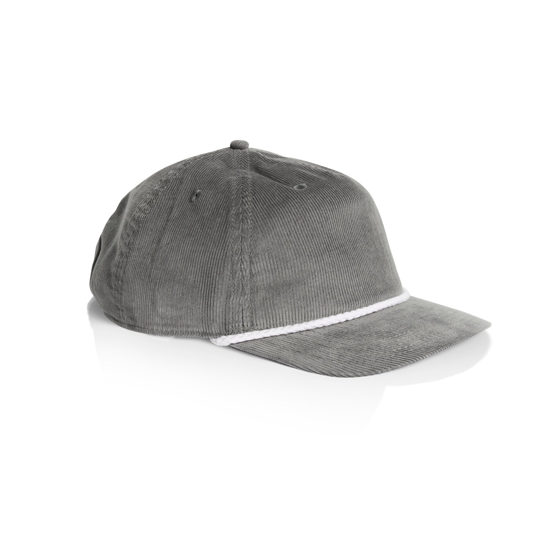 Class Cord Rope Cap