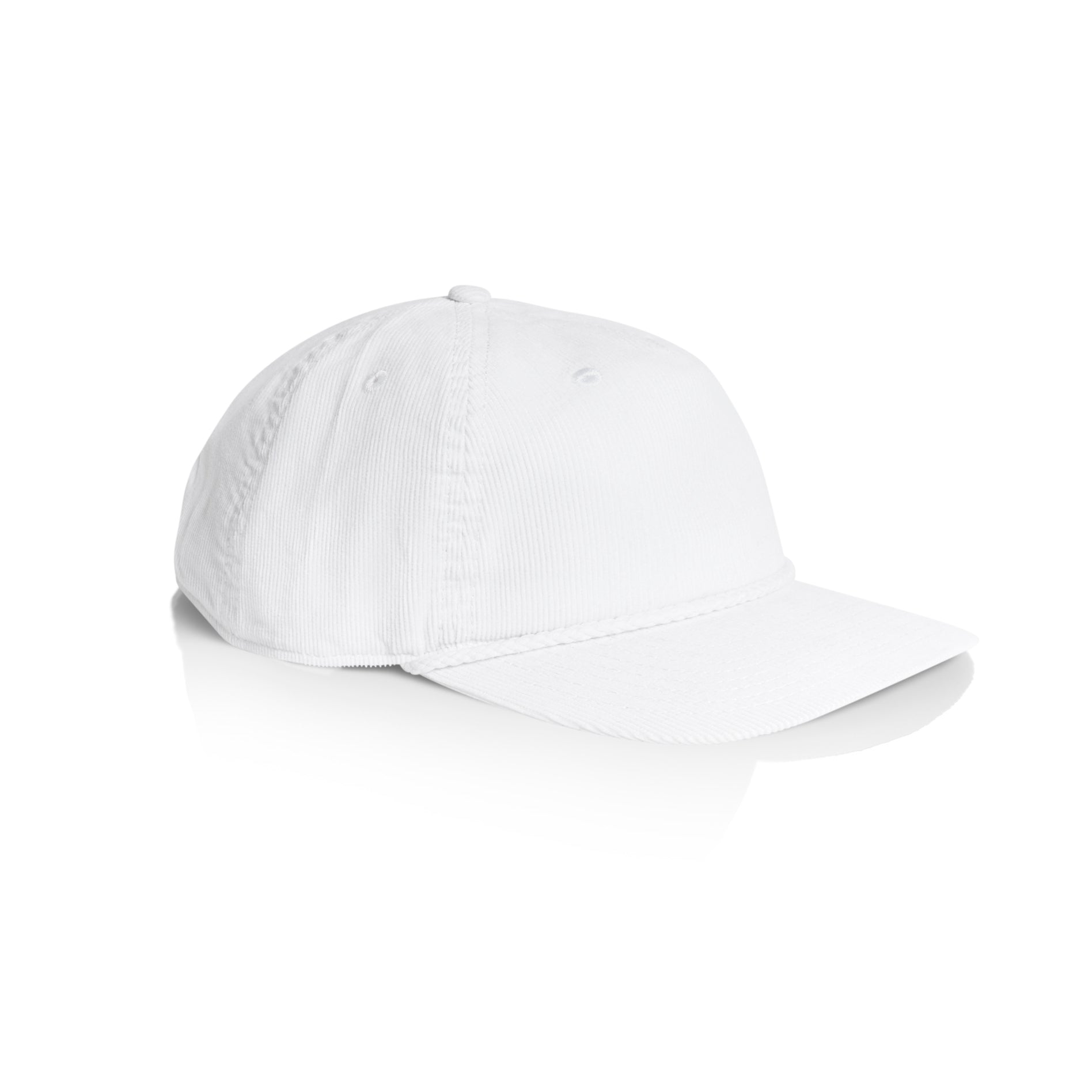 Class Cord Rope Cap