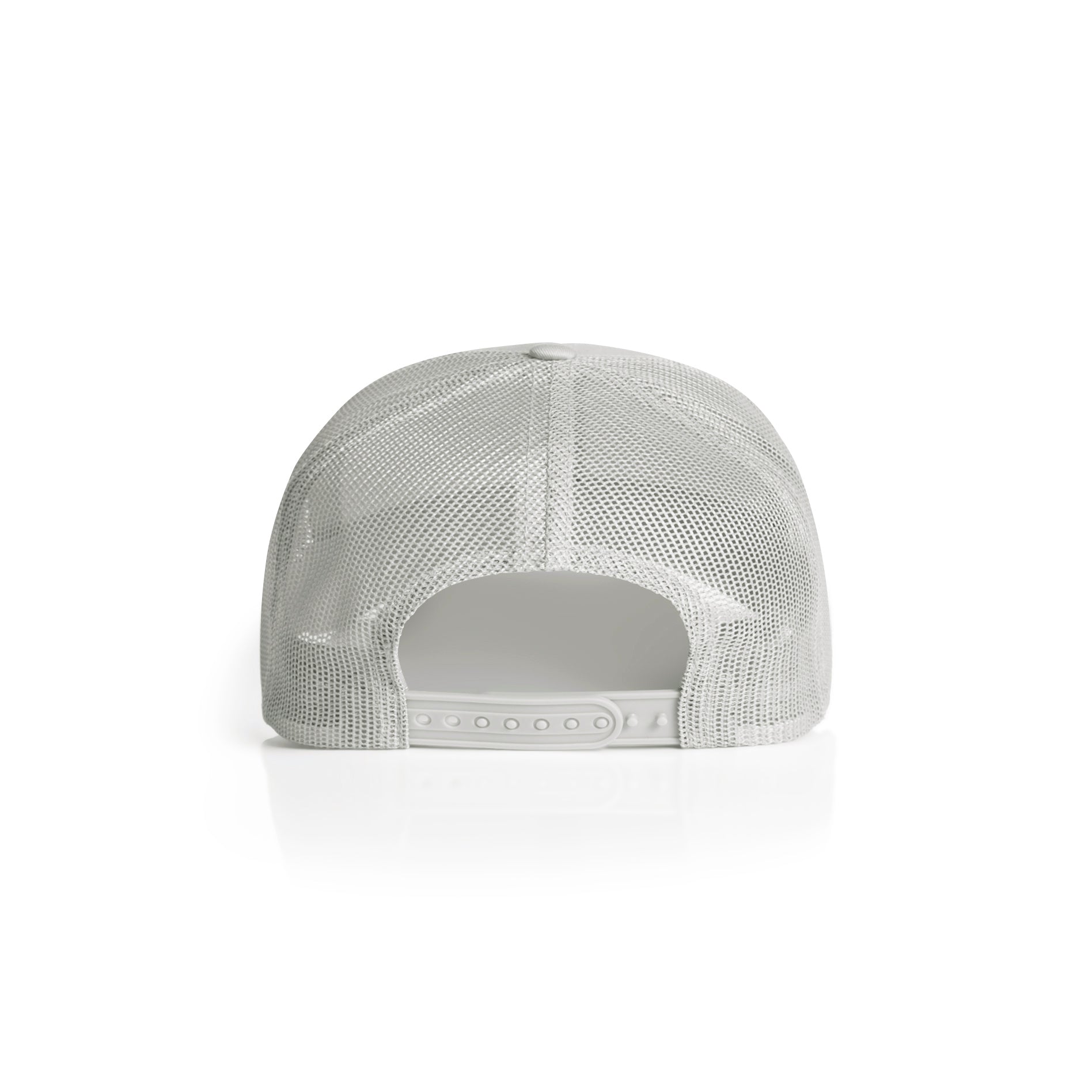 Mesh Trucker Cap