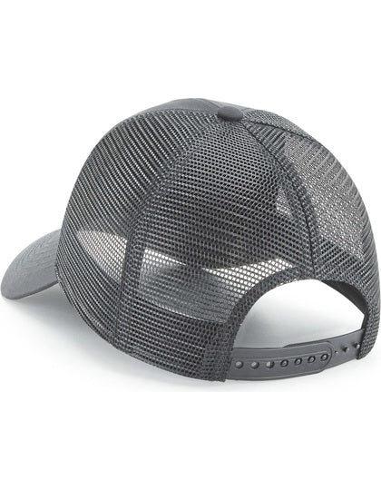 Recycled Trucker Cap