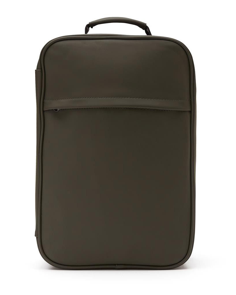 Baltimore Travel Backpack