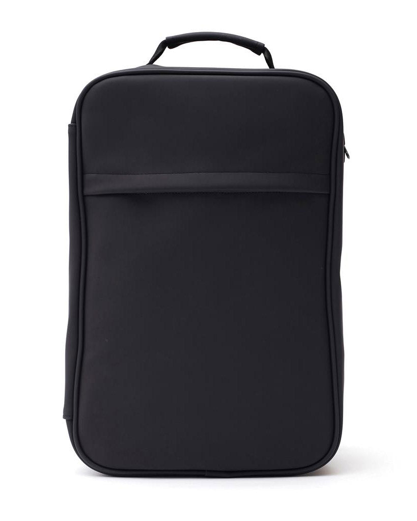 Baltimore Travel Backpack