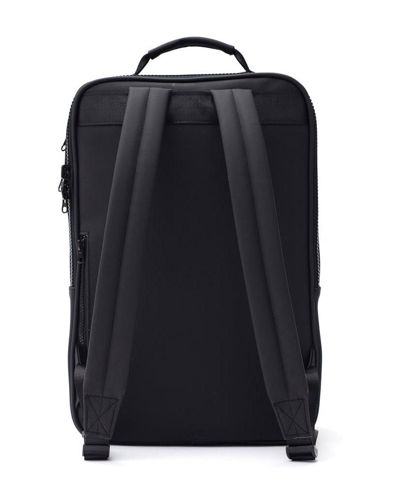 Baltimore Travel Backpack