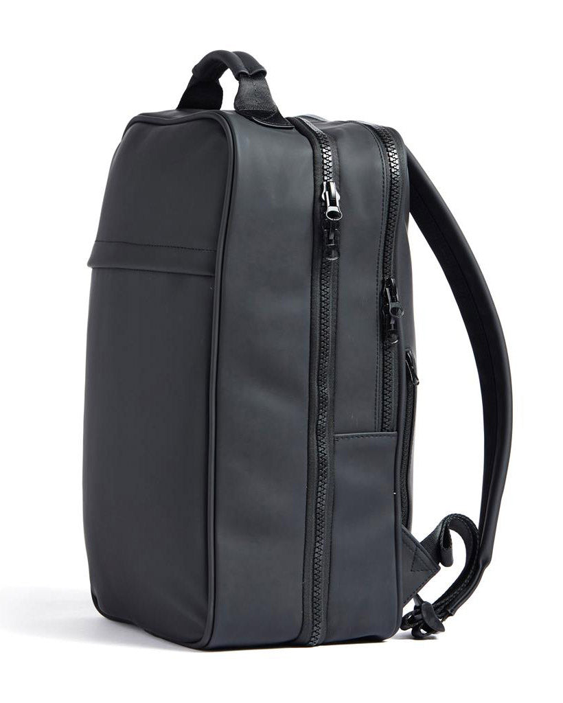 Baltimore Travel Backpack