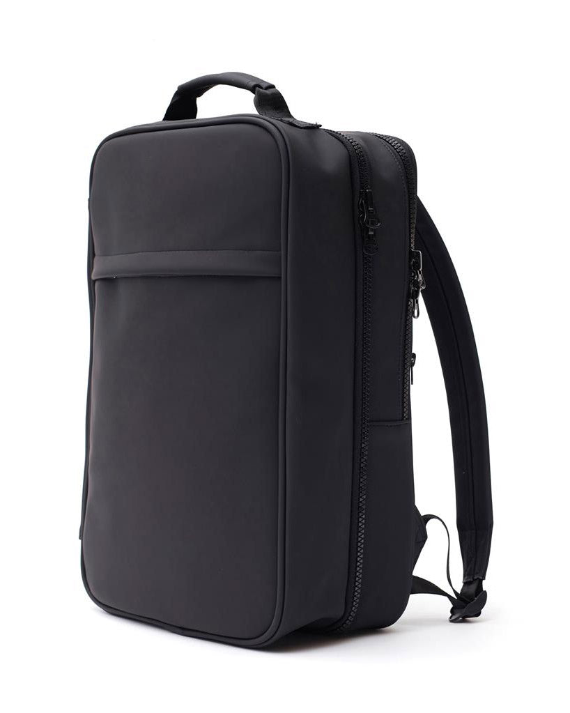 Baltimore Travel Backpack