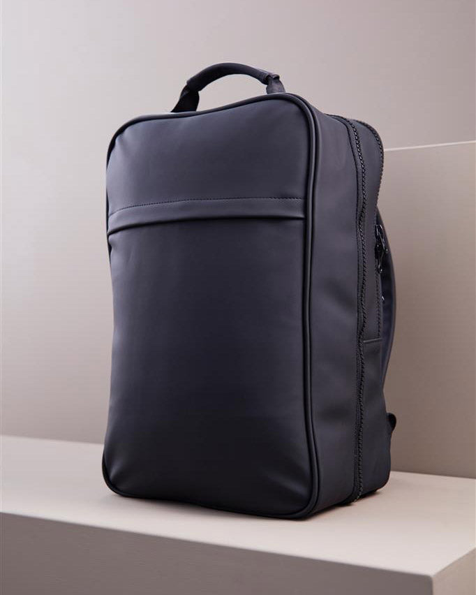 Baltimore Travel Backpack