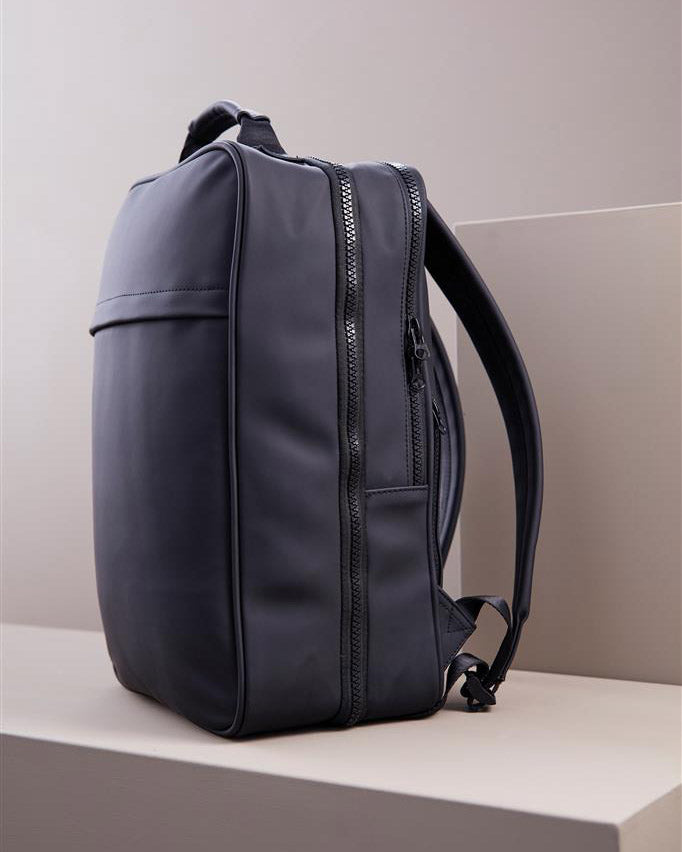 Baltimore Travel Backpack