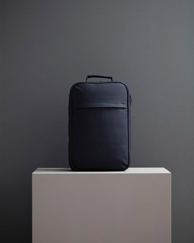 Baltimore Travel Backpack