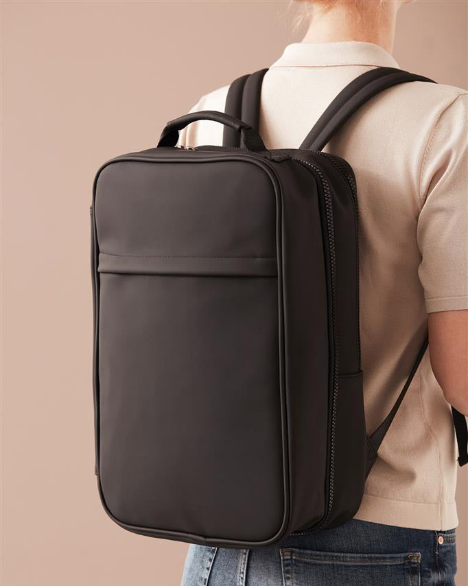 Baltimore Travel Backpack