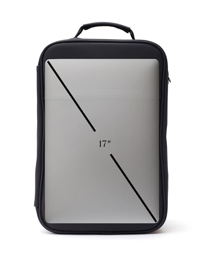 Baltimore Travel Backpack