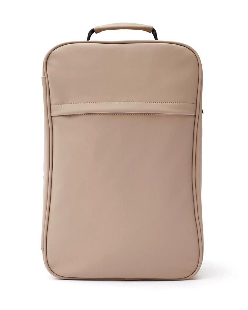 Baltimore Travel Backpack