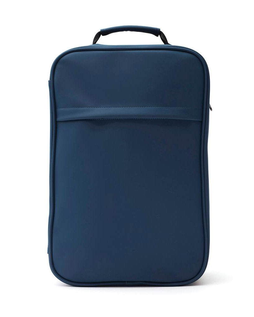 Baltimore Travel Backpack